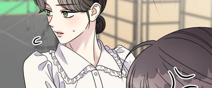 Đừng Ngây Thơ Nữa, Hãy Phục Tùng Chapter 97 - 58