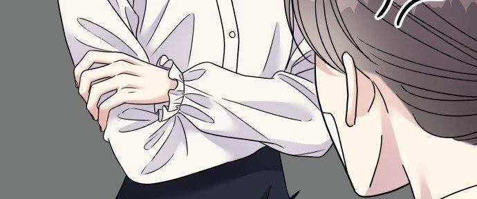 Đừng Ngây Thơ Nữa, Hãy Phục Tùng Chapter 97 - 59