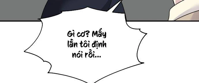 Đừng Ngây Thơ Nữa, Hãy Phục Tùng Chapter 97 - 60