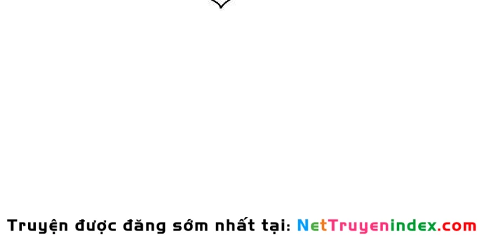 Đừng Ngây Thơ Nữa, Hãy Phục Tùng Chapter 97 - 61