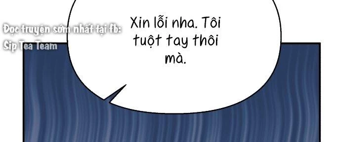 Đừng Ngây Thơ Nữa, Hãy Phục Tùng Chapter 97 - 63