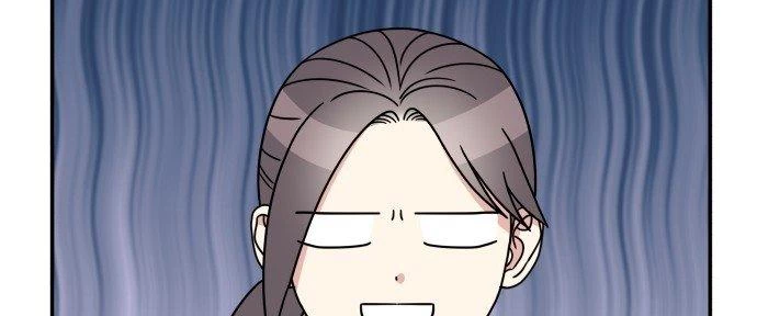 Đừng Ngây Thơ Nữa, Hãy Phục Tùng Chapter 97 - 64