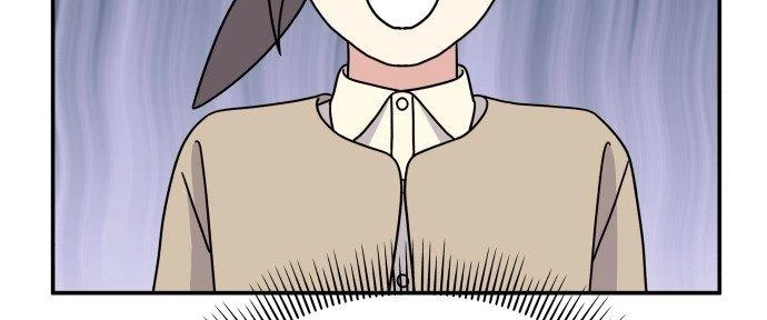 Đừng Ngây Thơ Nữa, Hãy Phục Tùng Chapter 97 - 65