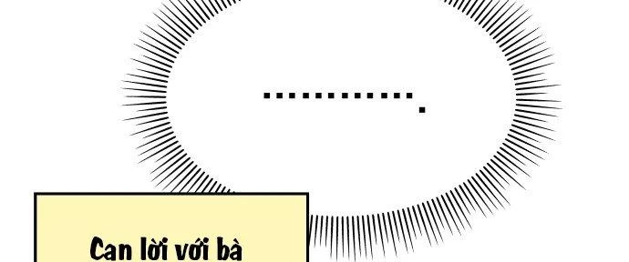 Đừng Ngây Thơ Nữa, Hãy Phục Tùng Chapter 97 - 66