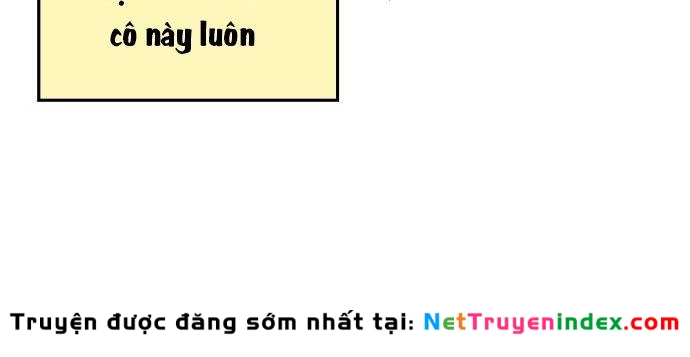 Đừng Ngây Thơ Nữa, Hãy Phục Tùng Chapter 97 - 67