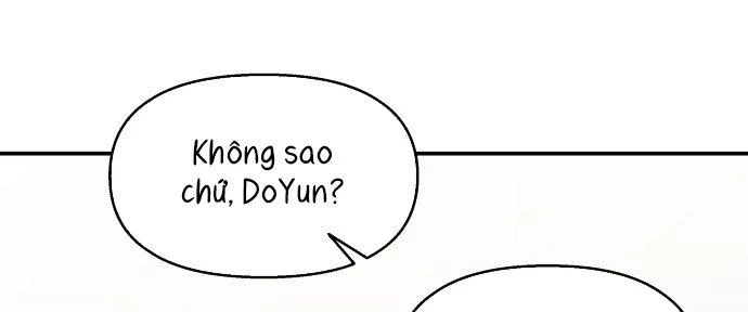 Đừng Ngây Thơ Nữa, Hãy Phục Tùng Chapter 97 - 69