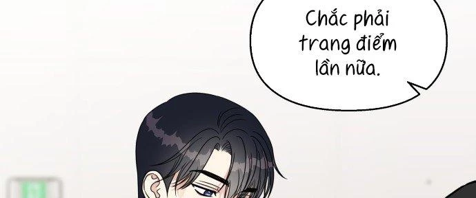 Đừng Ngây Thơ Nữa, Hãy Phục Tùng Chapter 97 - 70