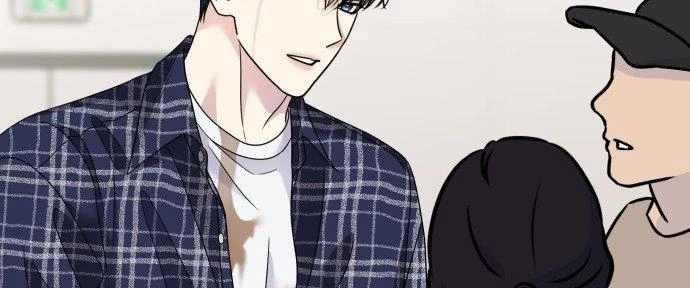 Đừng Ngây Thơ Nữa, Hãy Phục Tùng Chapter 97 - 71