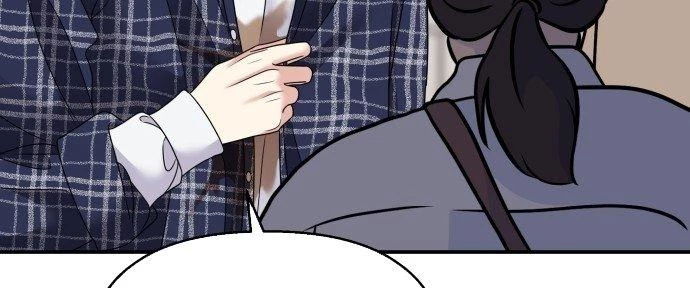 Đừng Ngây Thơ Nữa, Hãy Phục Tùng Chapter 97 - 72