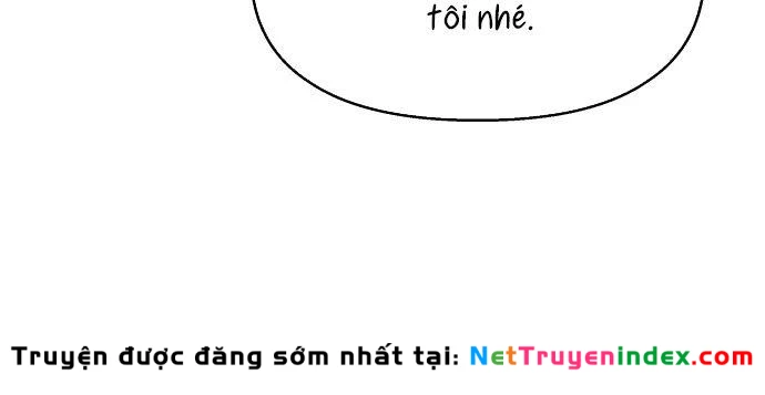 Đừng Ngây Thơ Nữa, Hãy Phục Tùng Chapter 97 - 74