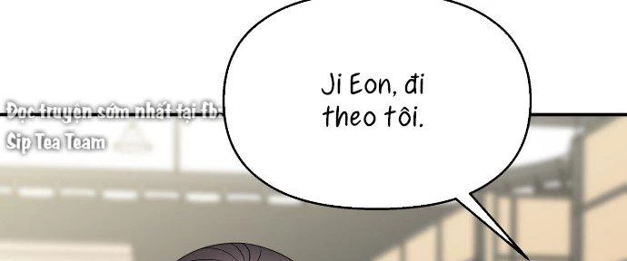 Đừng Ngây Thơ Nữa, Hãy Phục Tùng Chapter 97 - 76