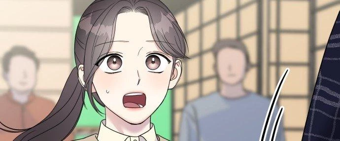 Đừng Ngây Thơ Nữa, Hãy Phục Tùng Chapter 97 - 77