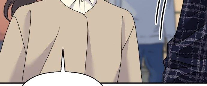 Đừng Ngây Thơ Nữa, Hãy Phục Tùng Chapter 97 - 78