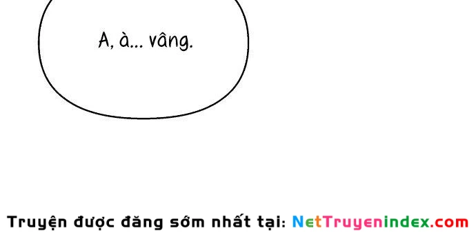 Đừng Ngây Thơ Nữa, Hãy Phục Tùng Chapter 97 - 79