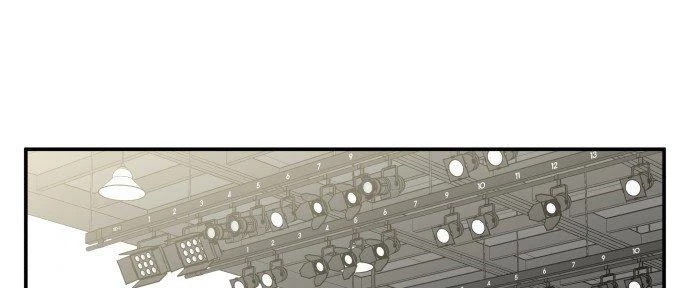 Đừng Ngây Thơ Nữa, Hãy Phục Tùng Chapter 97 - 81