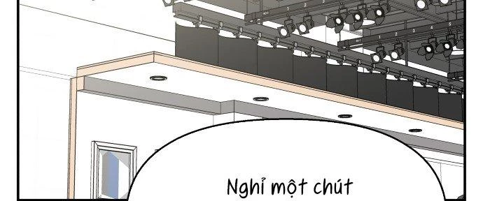 Đừng Ngây Thơ Nữa, Hãy Phục Tùng Chapter 97 - 82