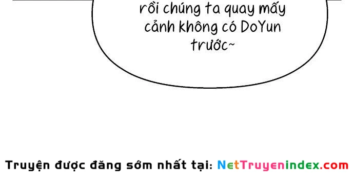 Đừng Ngây Thơ Nữa, Hãy Phục Tùng Chapter 97 - 83
