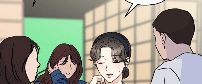 Đừng Ngây Thơ Nữa, Hãy Phục Tùng Chapter 97 - 86