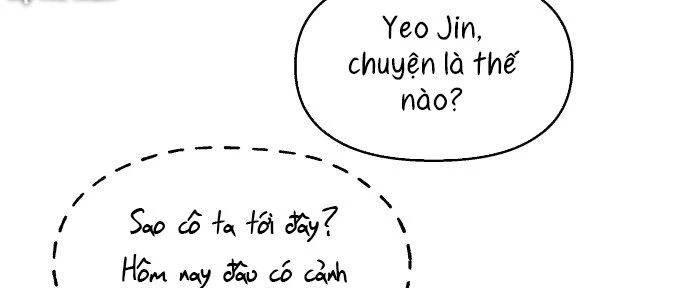 Đừng Ngây Thơ Nữa, Hãy Phục Tùng Chapter 97 - 88