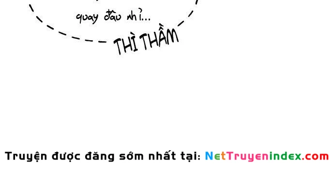 Đừng Ngây Thơ Nữa, Hãy Phục Tùng Chapter 97 - 89