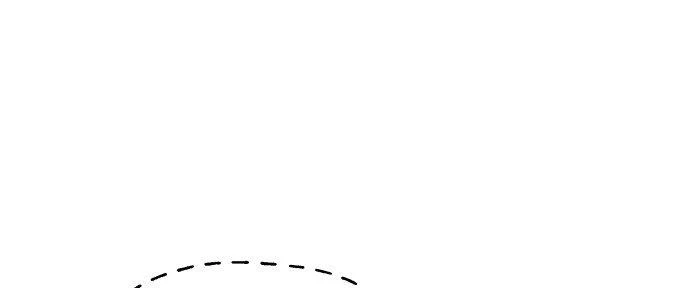 Đừng Ngây Thơ Nữa, Hãy Phục Tùng Chapter 97 - 90