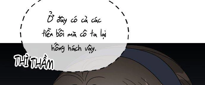 Đừng Ngây Thơ Nữa, Hãy Phục Tùng Chapter 97 - 91