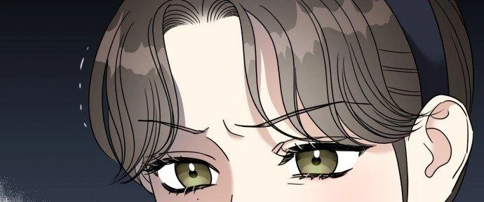 Đừng Ngây Thơ Nữa, Hãy Phục Tùng Chapter 97 - 92