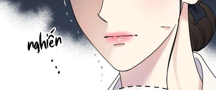 Đừng Ngây Thơ Nữa, Hãy Phục Tùng Chapter 97 - 93