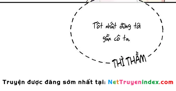 Đừng Ngây Thơ Nữa, Hãy Phục Tùng Chapter 97 - 94