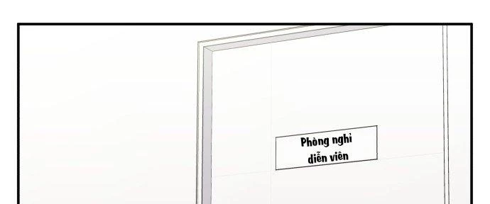 Đừng Ngây Thơ Nữa, Hãy Phục Tùng Chapter 97 - 99