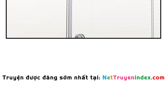 Đừng Ngây Thơ Nữa, Hãy Phục Tùng Chapter 97 - 100