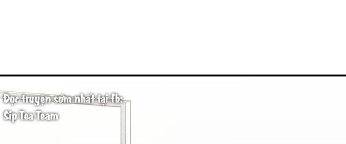 Đừng Ngây Thơ Nữa, Hãy Phục Tùng Chapter 97 - 102