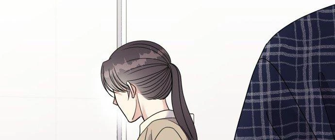 Đừng Ngây Thơ Nữa, Hãy Phục Tùng Chapter 97 - 103