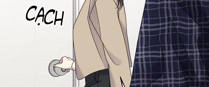 Đừng Ngây Thơ Nữa, Hãy Phục Tùng Chapter 97 - 104