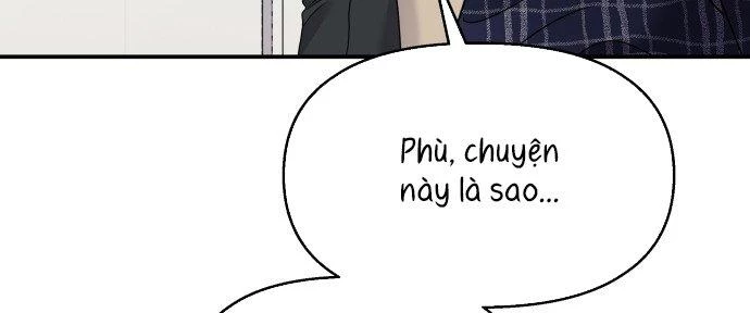 Đừng Ngây Thơ Nữa, Hãy Phục Tùng Chapter 97 - 105