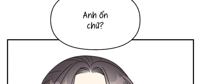 Đừng Ngây Thơ Nữa, Hãy Phục Tùng Chapter 97 - 106