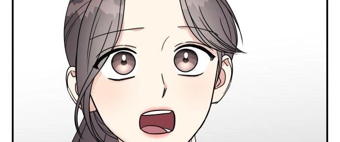 Đừng Ngây Thơ Nữa, Hãy Phục Tùng Chapter 97 - 107