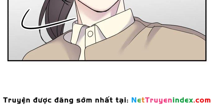 Đừng Ngây Thơ Nữa, Hãy Phục Tùng Chapter 97 - 108