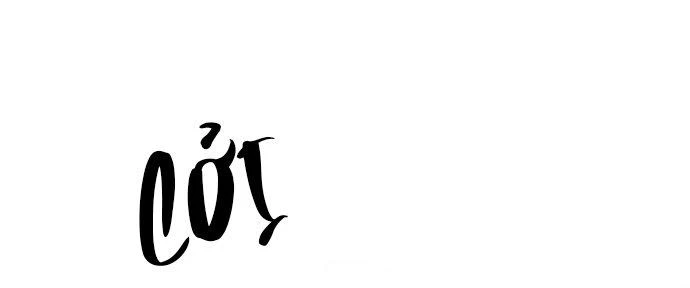 Đừng Ngây Thơ Nữa, Hãy Phục Tùng Chapter 97 - 110