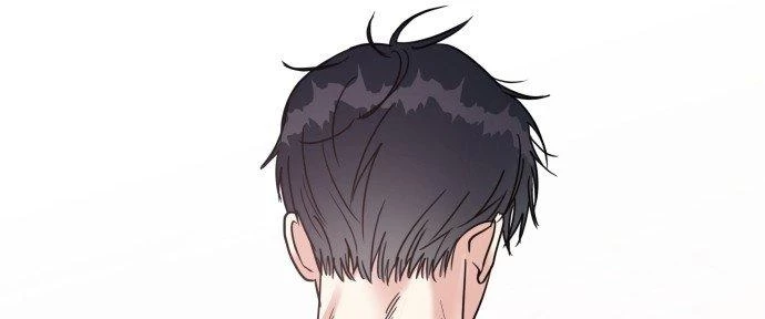 Đừng Ngây Thơ Nữa, Hãy Phục Tùng Chapter 97 - 111