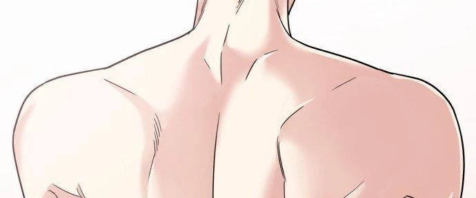 Đừng Ngây Thơ Nữa, Hãy Phục Tùng Chapter 97 - 112