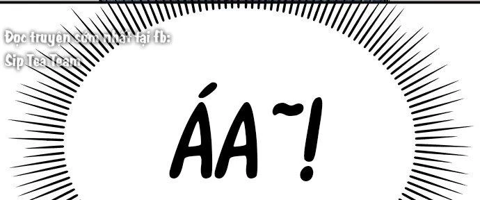 Đừng Ngây Thơ Nữa, Hãy Phục Tùng Chapter 97 - 115