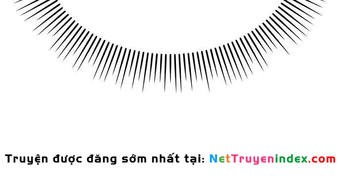 Đừng Ngây Thơ Nữa, Hãy Phục Tùng Chapter 97 - 116