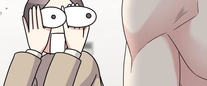 Đừng Ngây Thơ Nữa, Hãy Phục Tùng Chapter 97 - 120