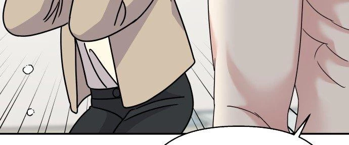 Đừng Ngây Thơ Nữa, Hãy Phục Tùng Chapter 97 - 121