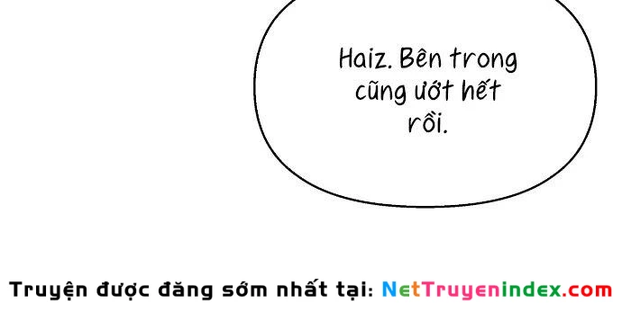 Đừng Ngây Thơ Nữa, Hãy Phục Tùng Chapter 97 - 122