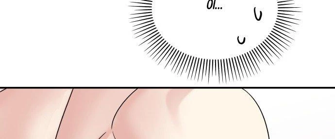 Đừng Ngây Thơ Nữa, Hãy Phục Tùng Chapter 97 - 125