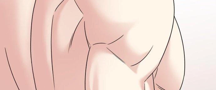 Đừng Ngây Thơ Nữa, Hãy Phục Tùng Chapter 97 - 126