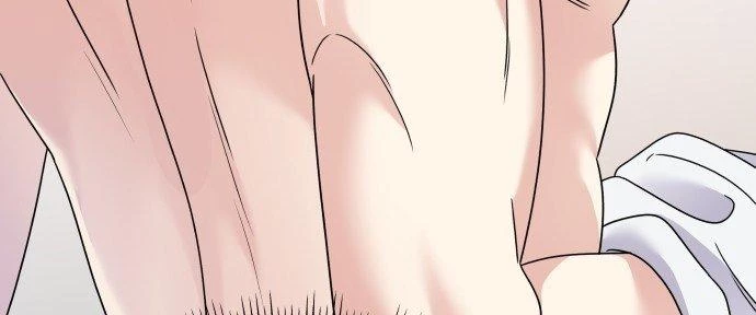 Đừng Ngây Thơ Nữa, Hãy Phục Tùng Chapter 97 - 127