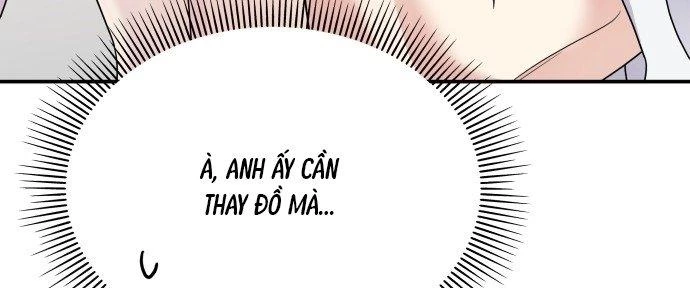 Đừng Ngây Thơ Nữa, Hãy Phục Tùng Chapter 97 - 128